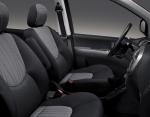 Hyundai Matrix 2008 года
